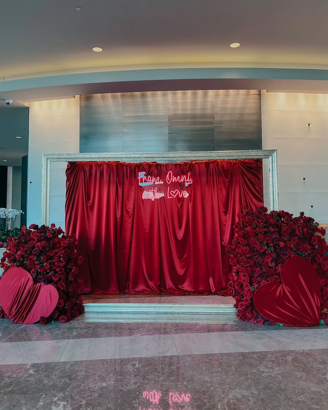 Dallas Event Rentals: Complete Solutions for Stylish and Memorable Events